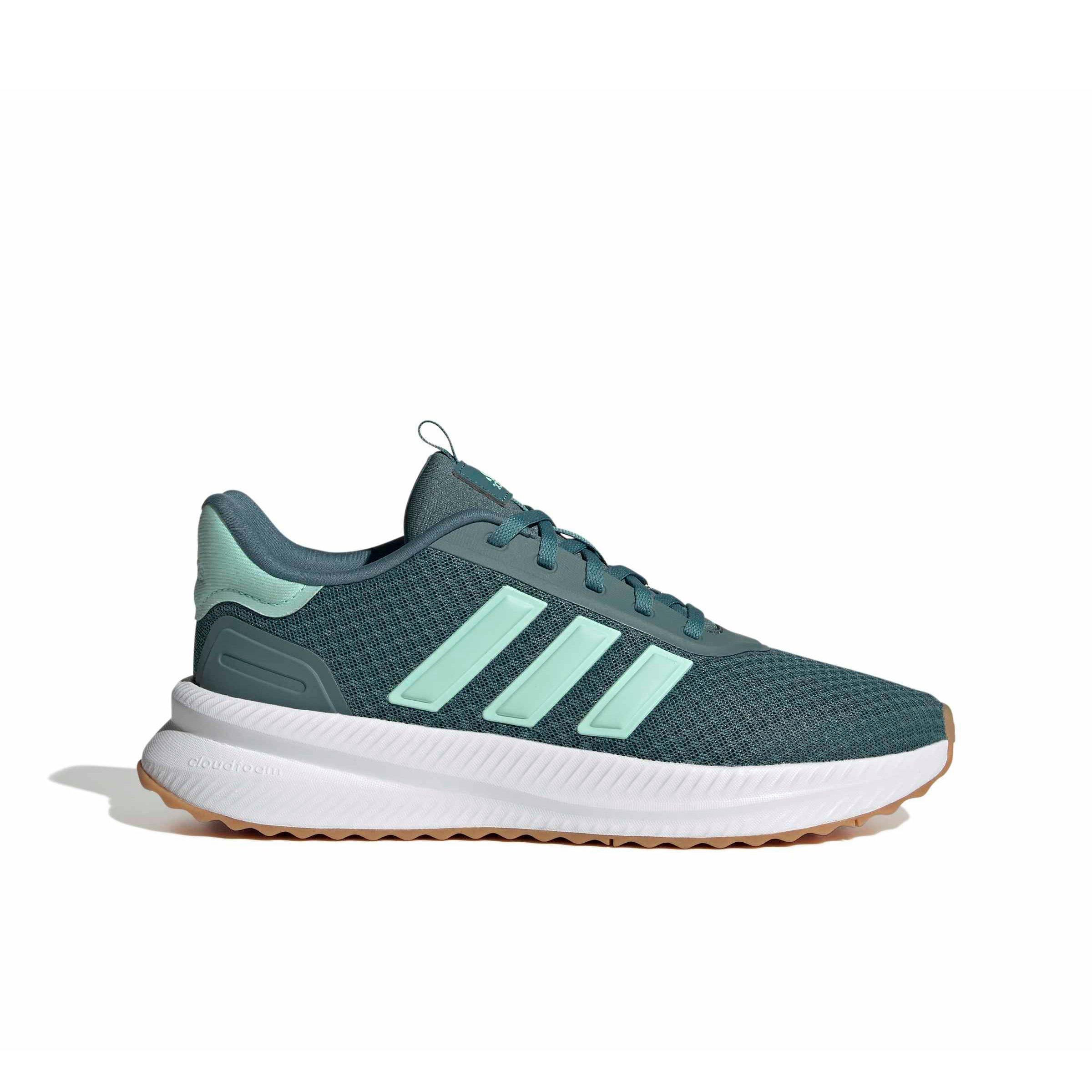 adidas X_PLR Path "Preloved Teal/Clear Mint/Ftwr White" Women's Shoe - TEAL/MINT/WHITE